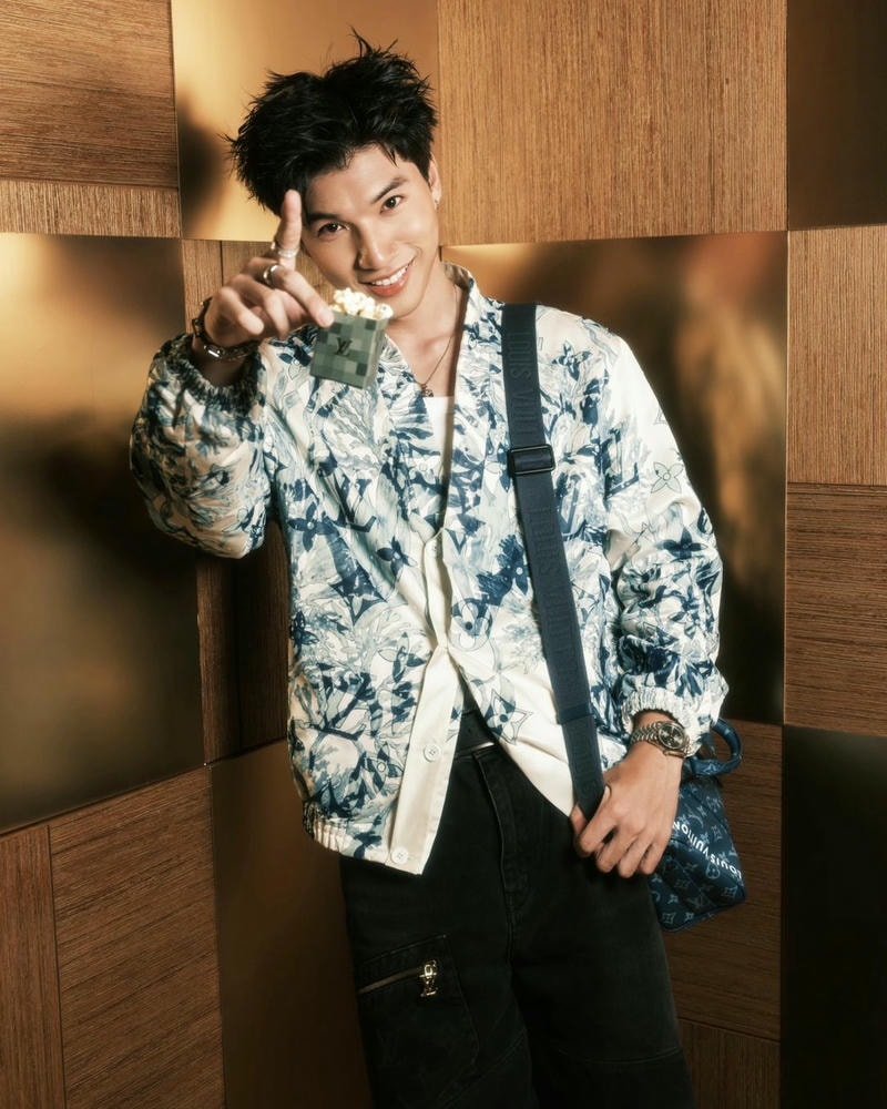 hình trai đẹp việt nam