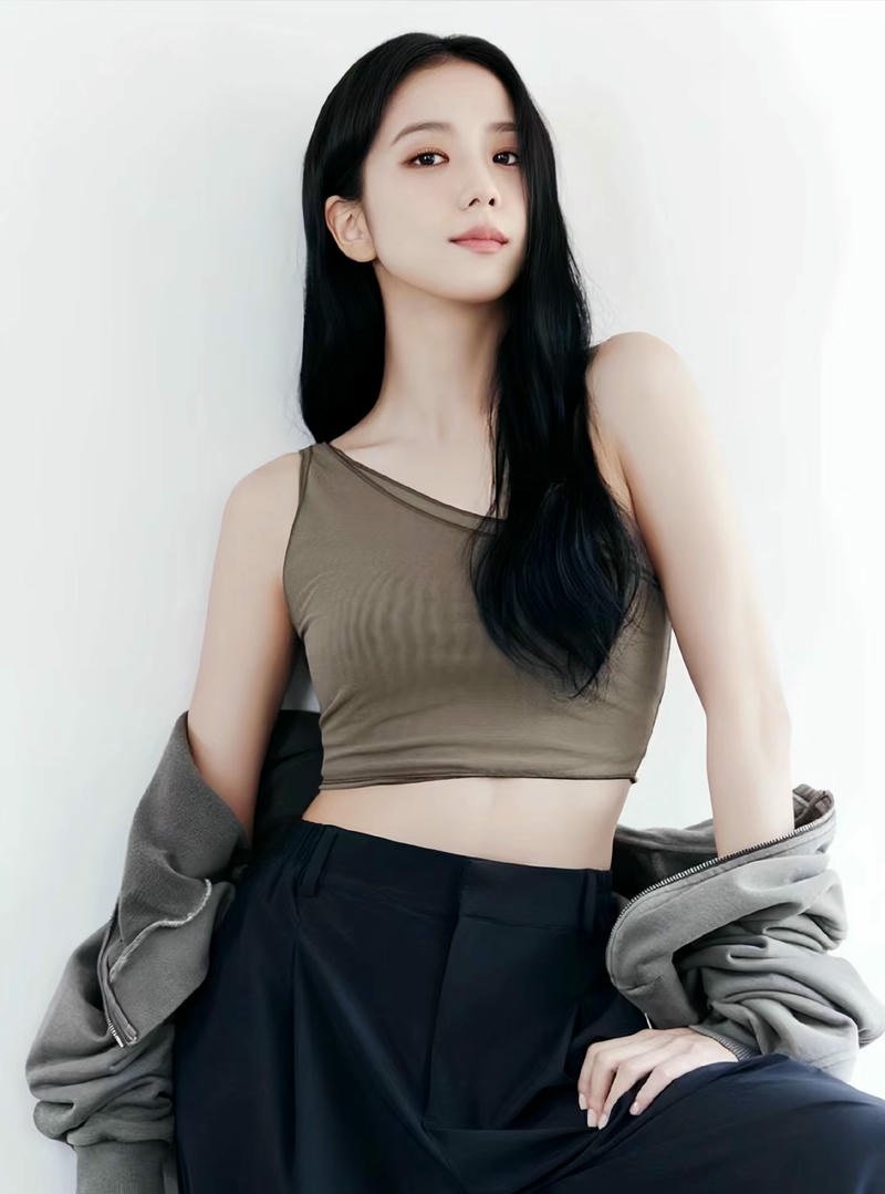 ji-soo
