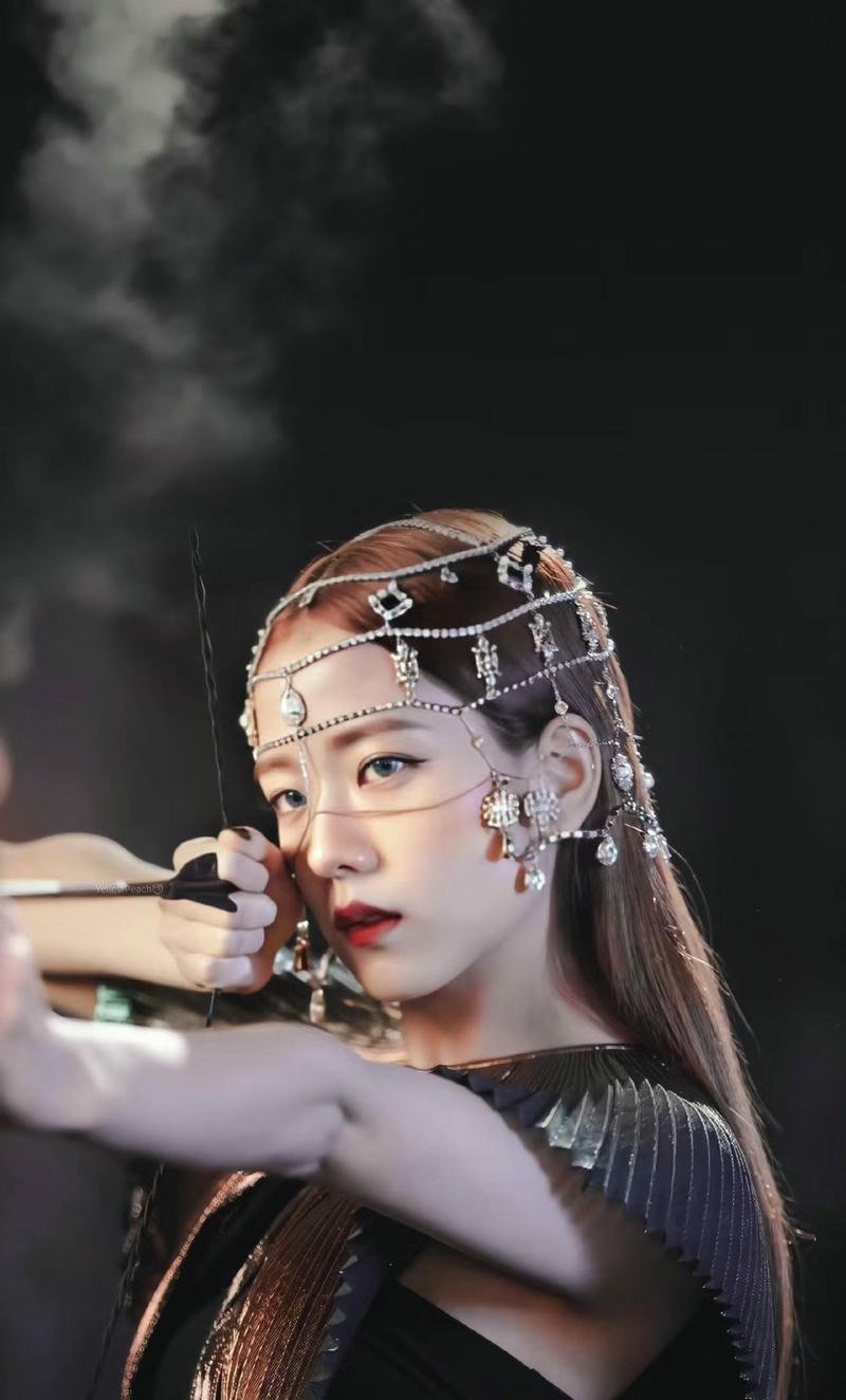 jisoo blackpink cute