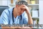 Bộ sưu tập 40+ hình ảnh meme hết cứu hài hước nhất