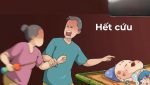 Bộ sưu tập 40+ hình ảnh meme hết cứu hài hước nhất