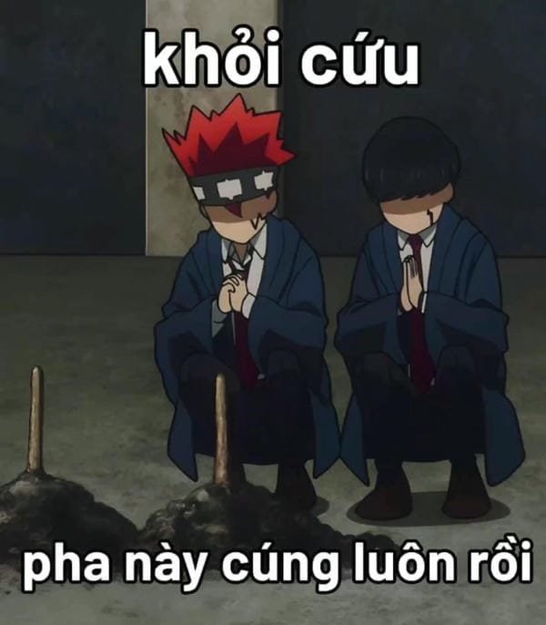 meme het cuu