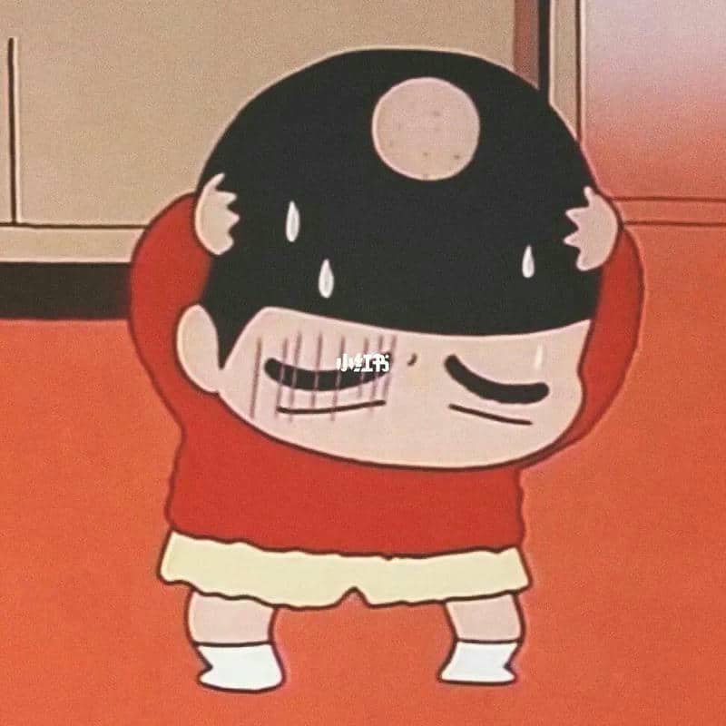 ảnh cậu bé bút chì