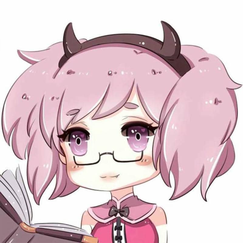 ảnh cute liên quân