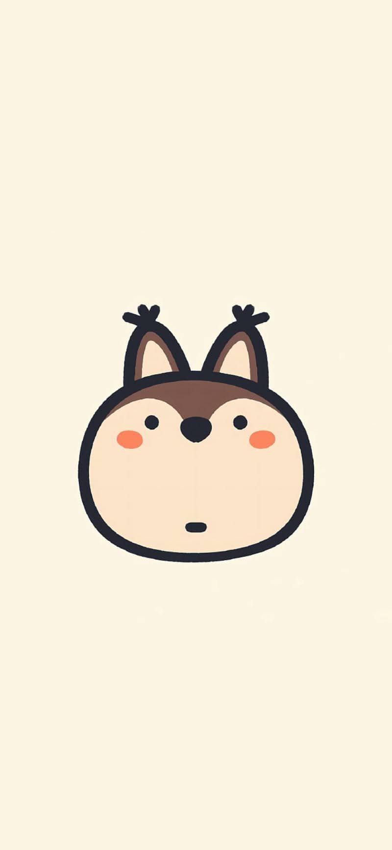 ảnh động vật  hoạt hình