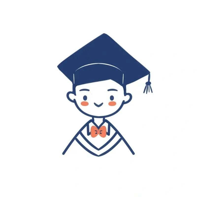 ảnh em bé con trai cute