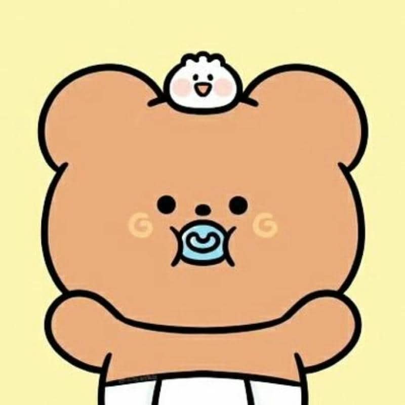 con voi chibi