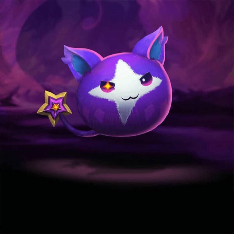 hình ảnh liên quân cute