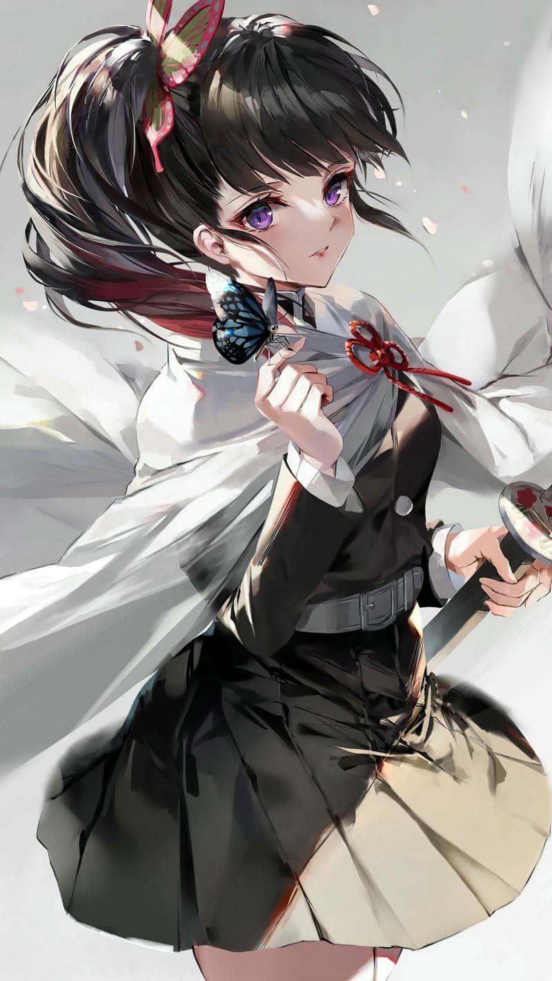 kanao cute