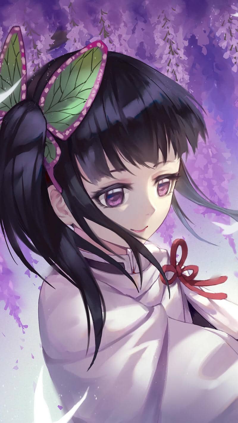 kanao cute pictures