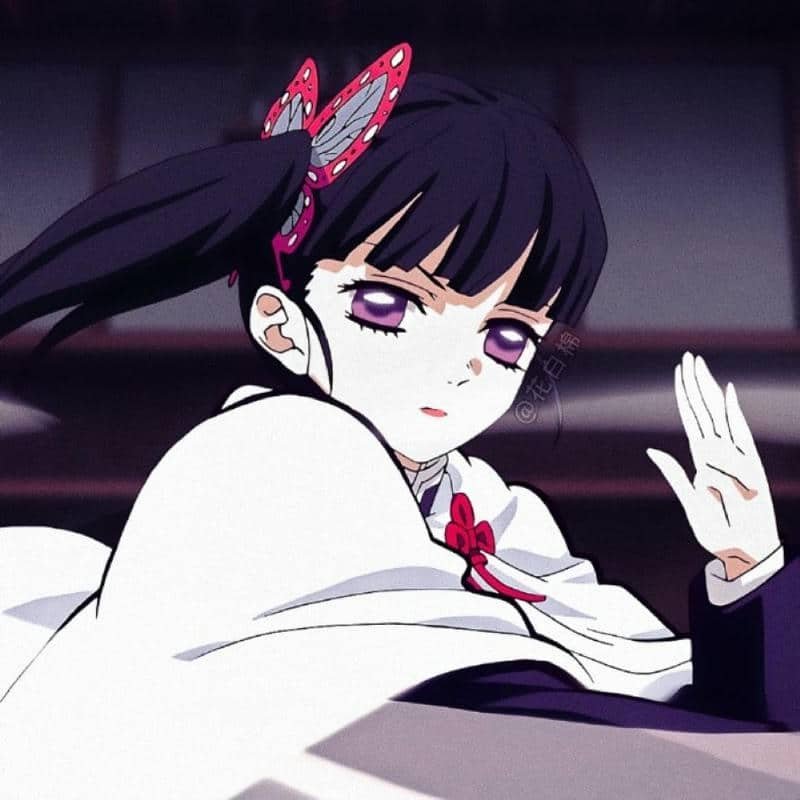 kanao tsuyuri coin