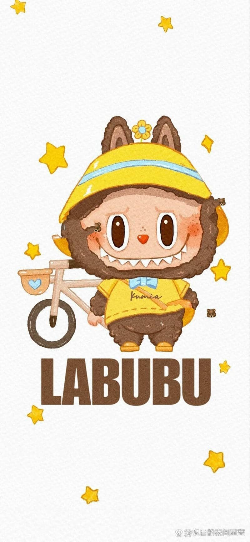 labubu bao nhiêu tiền