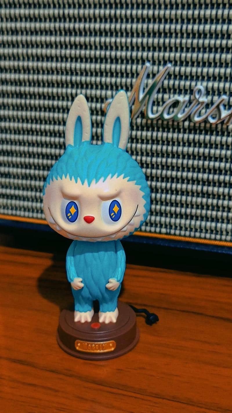 labubu png