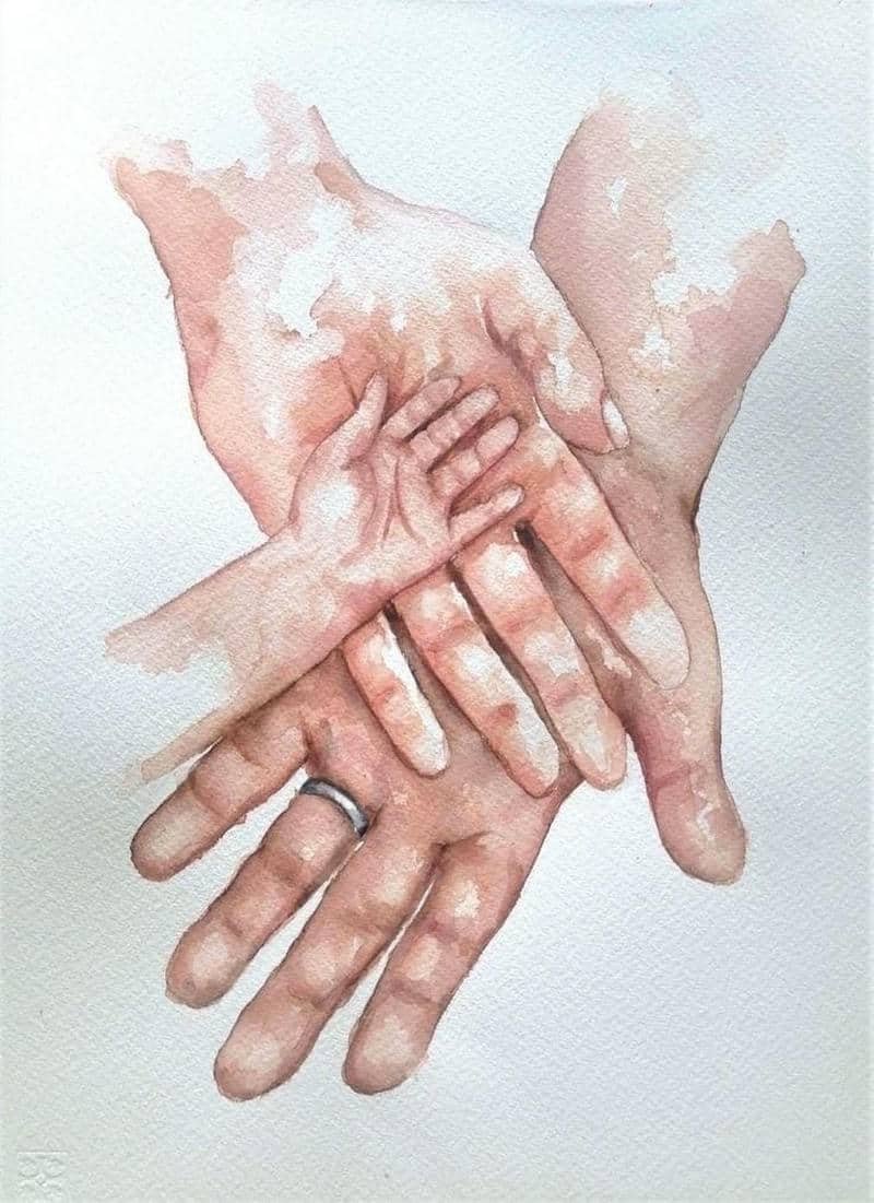 nền máy tính ảnh đẹp
