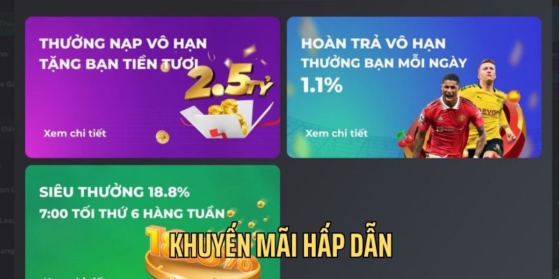 Khám phá thế giới cá cược trực tuyến với Nhà cái FM88 - Điểm đến số 1 của các tín đồ cá cược