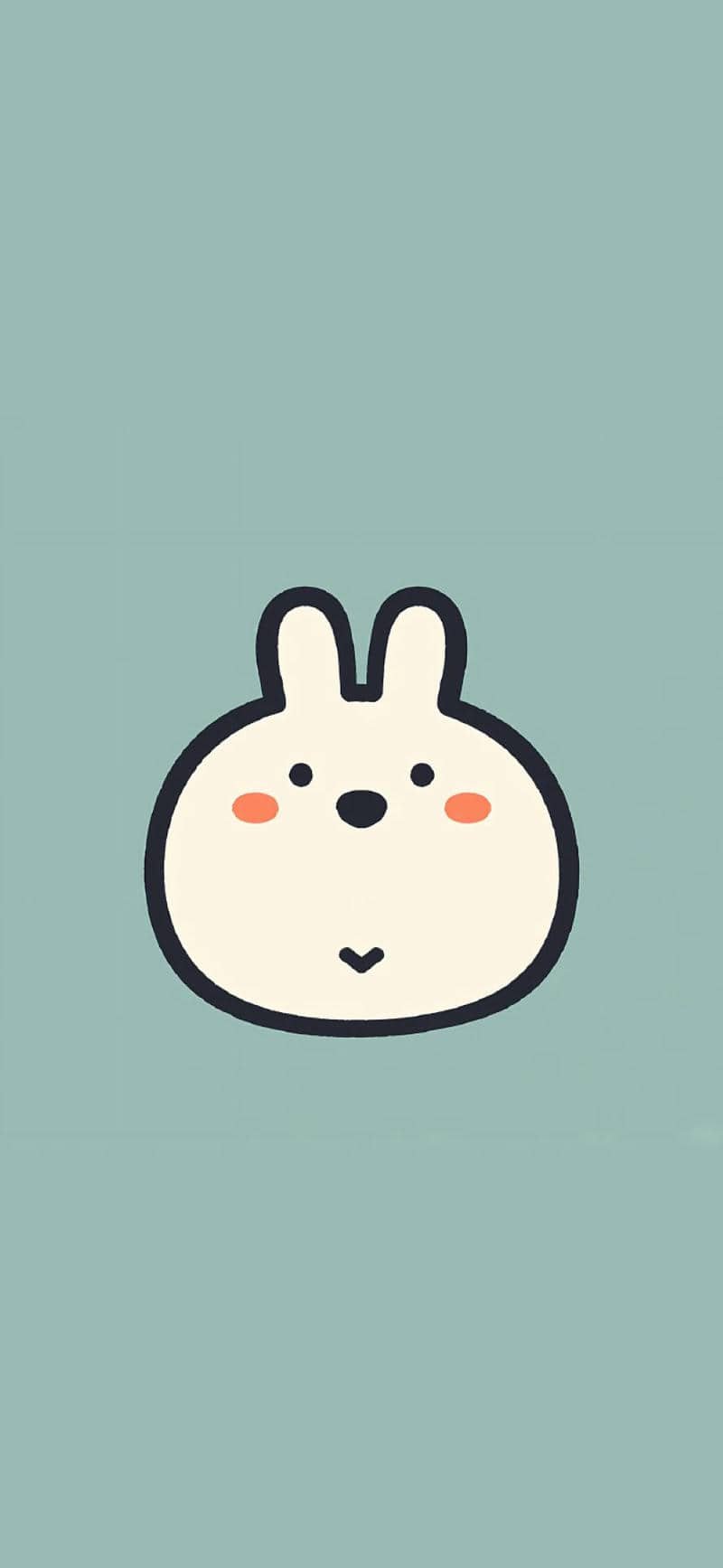 vẽ con vật chibi cute