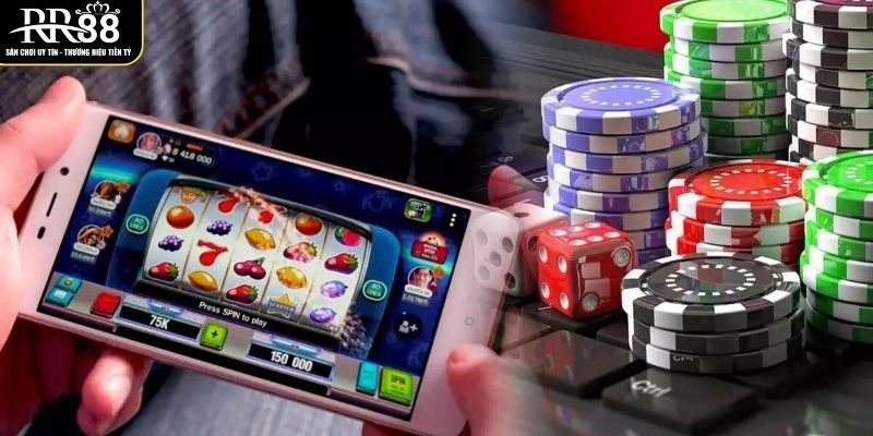 Các câu hỏi thường gặp liên quan đến nhà cái RR88