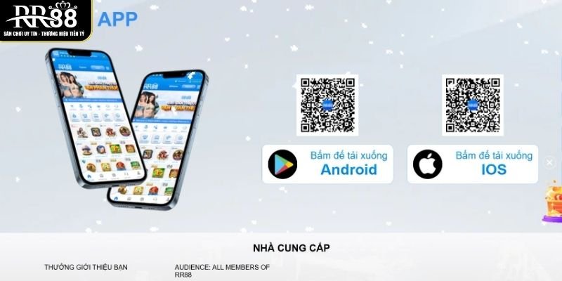 Hỗ trợ trên nhiều nền tảng