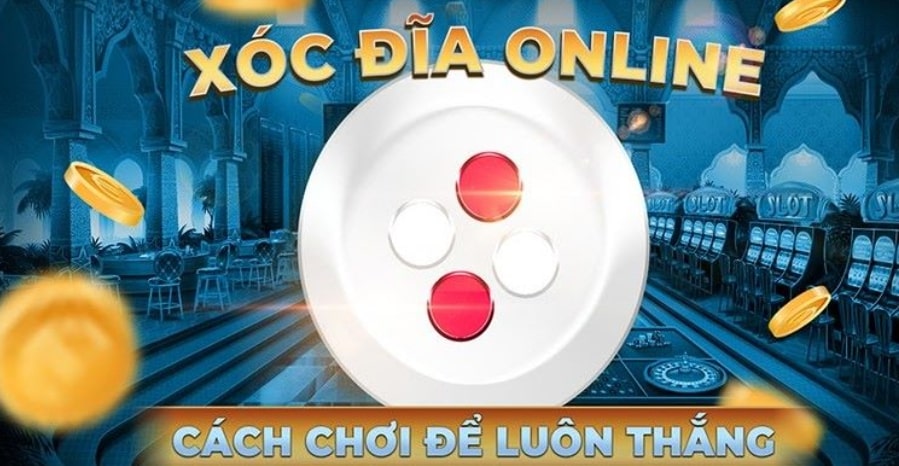 Khám Phá nhà cái da88 - Hành Trình Chinh Phục Giải Đặc Biệt