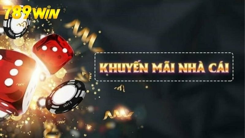 Đa dạng các gói khuyến mãi cho người dùng lựa chọn