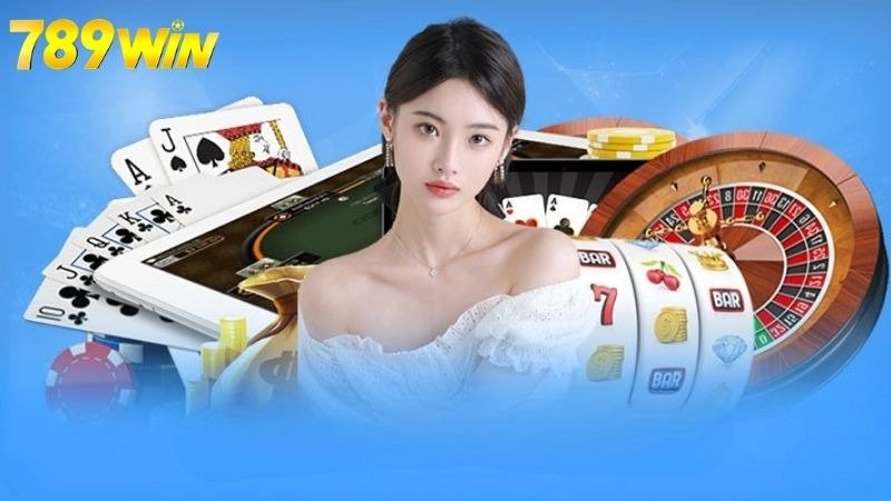 Những phần thưởng hấp dẫn nhất đang chờ đón bạn
