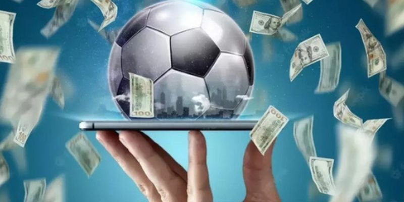Những vấn đề lưu ý khi tham gia
