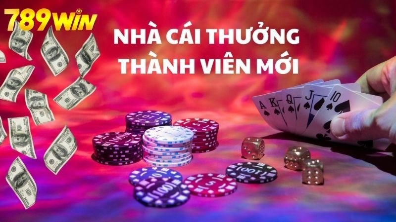 Rinh ngay các khuyến mãi lớn về tài khoản