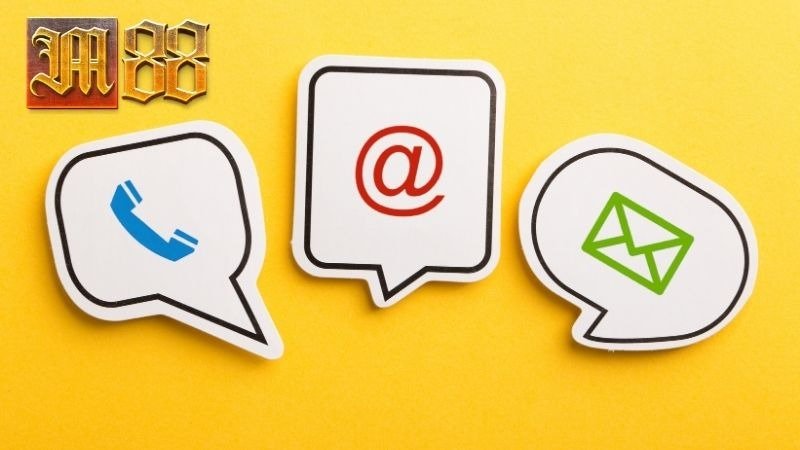 Tất cả các vấn đề bạn gặp phải đều được giải đáp tận tình chi tiết