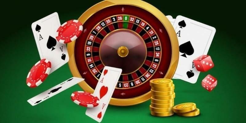 Thủ thuật để thắng khi chơi đánh bài online_3
