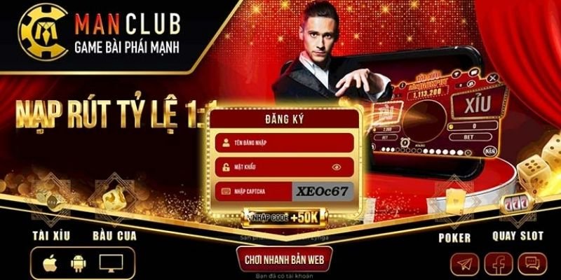 Điều kiện đăng ký tài khoản mà bạn cần biết 