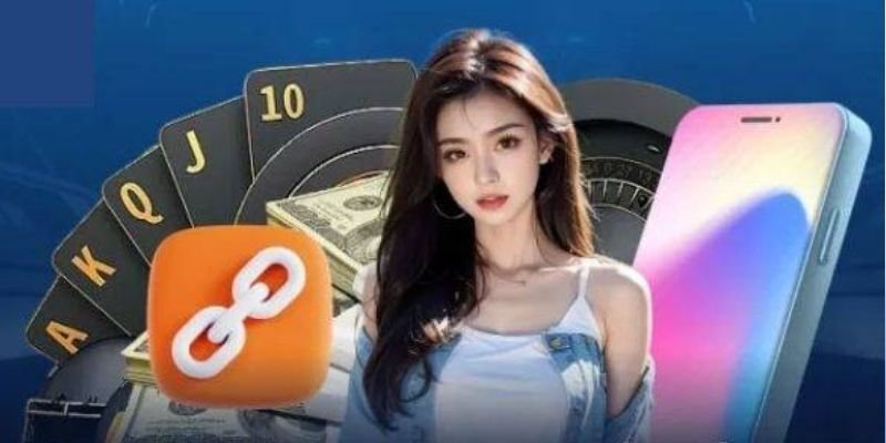 Giải pháp khắc phục các lỗi