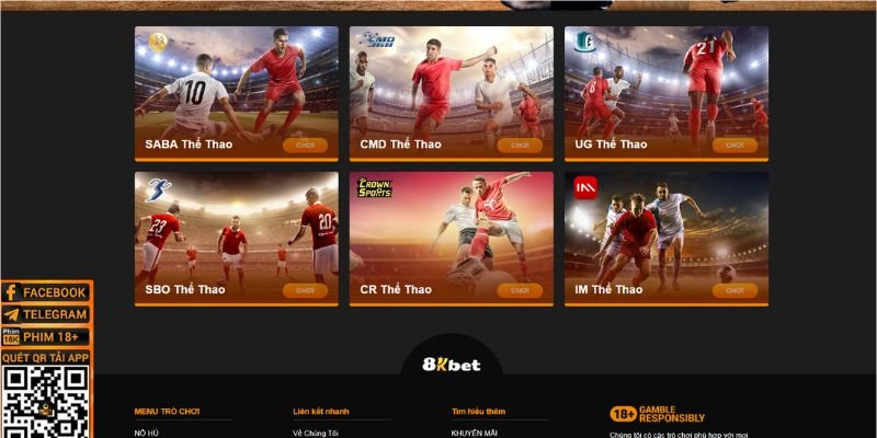 Một số lưu ý khi đặt cược kèo btts 8kbet