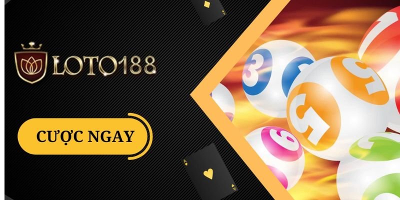 Những lưu ý khi tham gia chương trình thưởng cho anh em