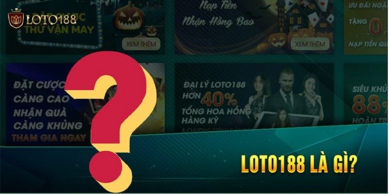 Sự hấp dẫn của chương trình thưởng nạp đầu 999bet casino