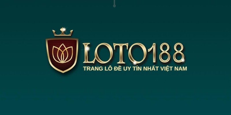Nhà cái 999bet tặng 188k cực đã