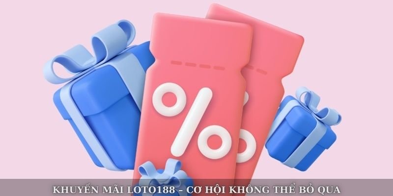 Thưởng nạp đầu trúng lớn từ 999bet