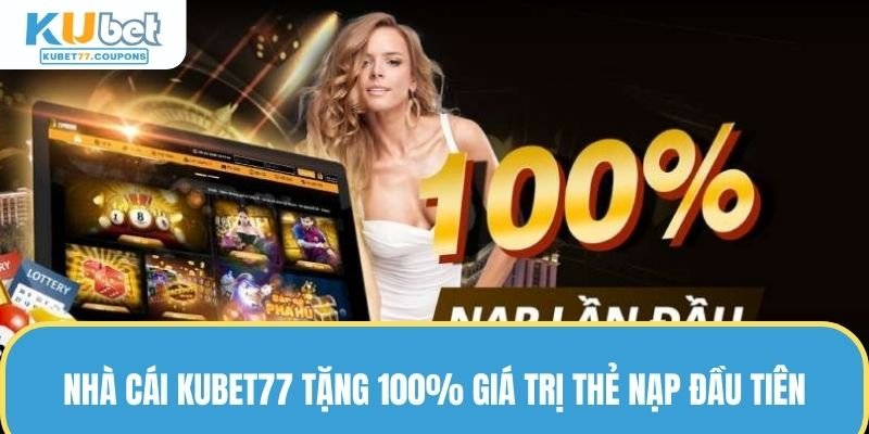 Khám phá Thế giới Giải trí Trực tuyến với trang bongdalu - Hướng dẫn & Kinh nghiệm Chơi