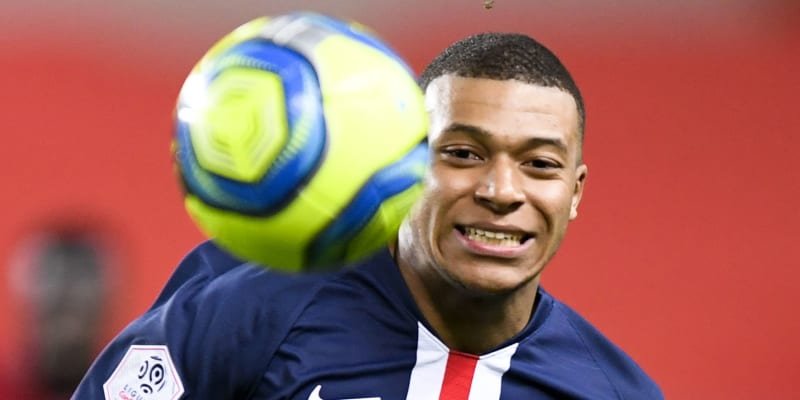 Những lợi thế khi cá cược bóng đá trên nền tảng trực tuyến