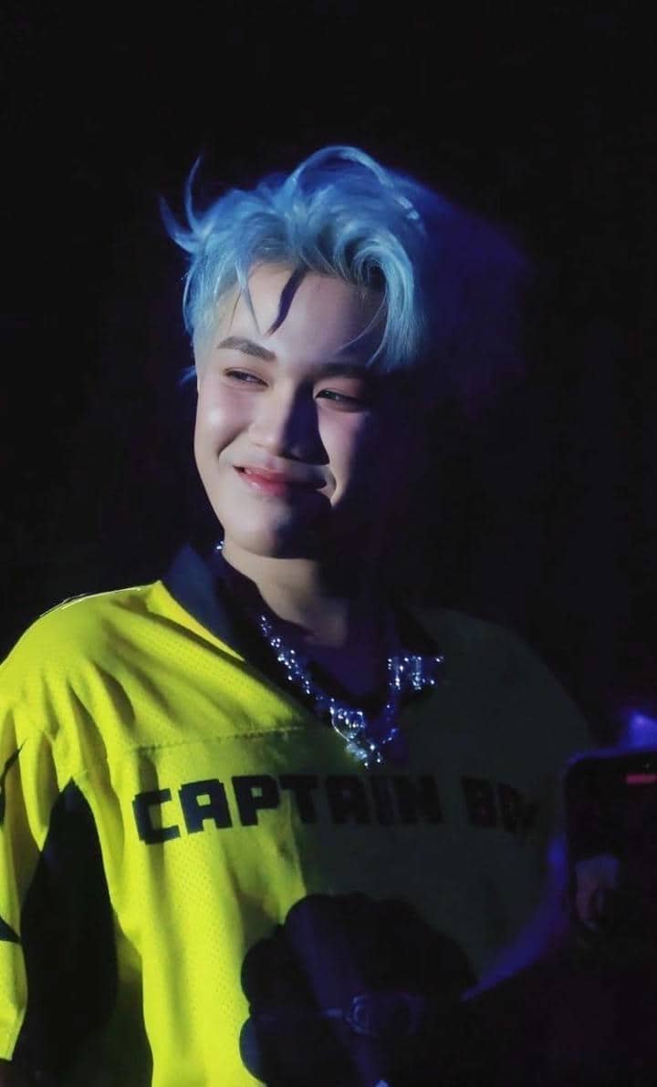 Captain Boy hình nền