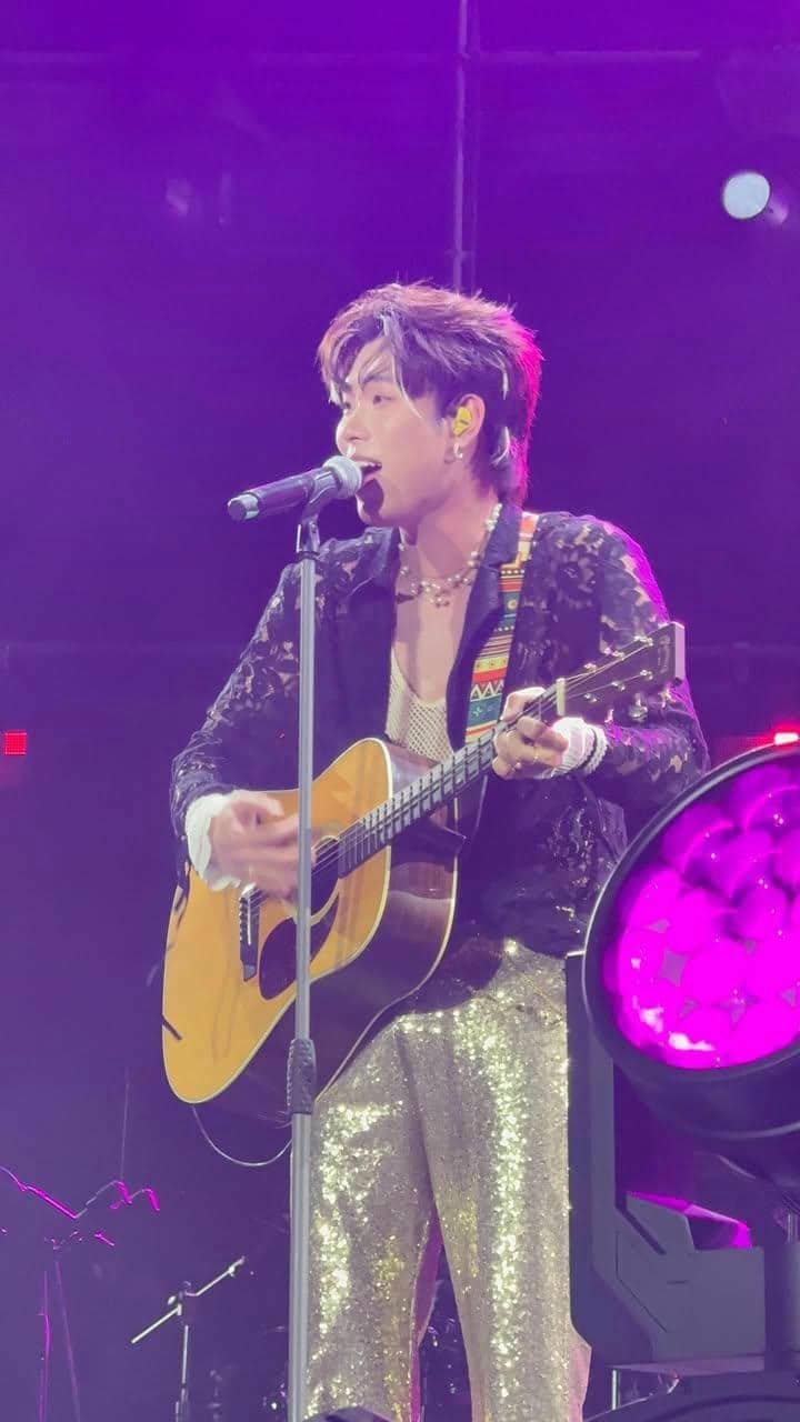 Duong Domic ảnh đẹp