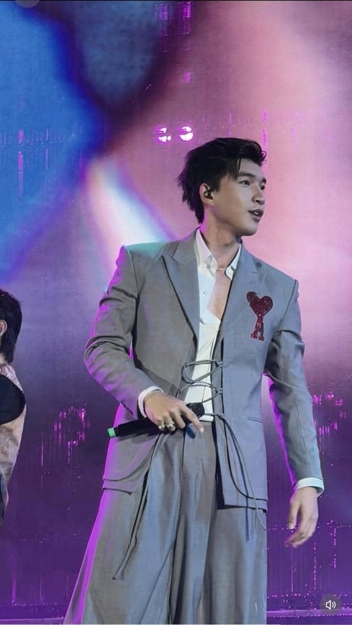 Hiếu thứ hai