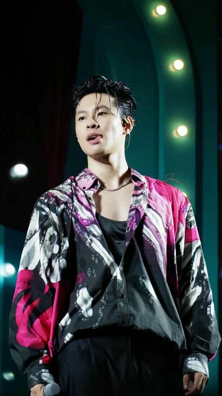 Hurrykhg hình nền đẹp