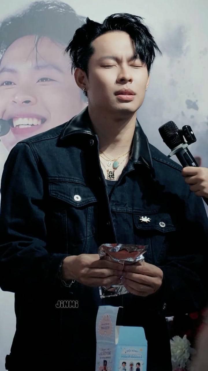 Hurrykhg hình nền