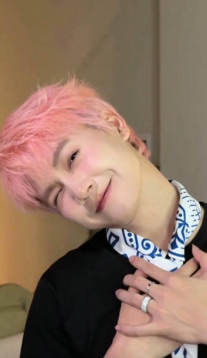 Jsol cute