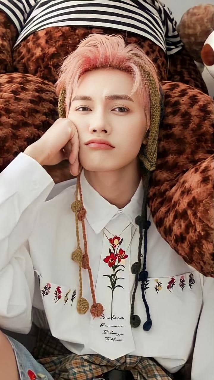 Jsol hình nền ngầu