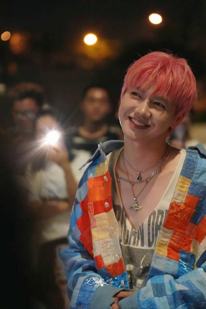 Jsol hình nền