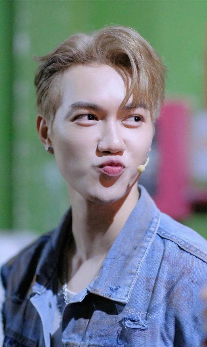 Jsol ngầu