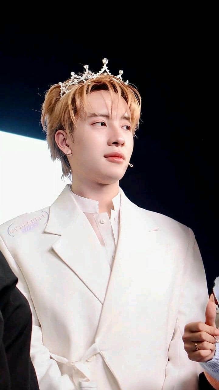 Nicky Nicko đẹp