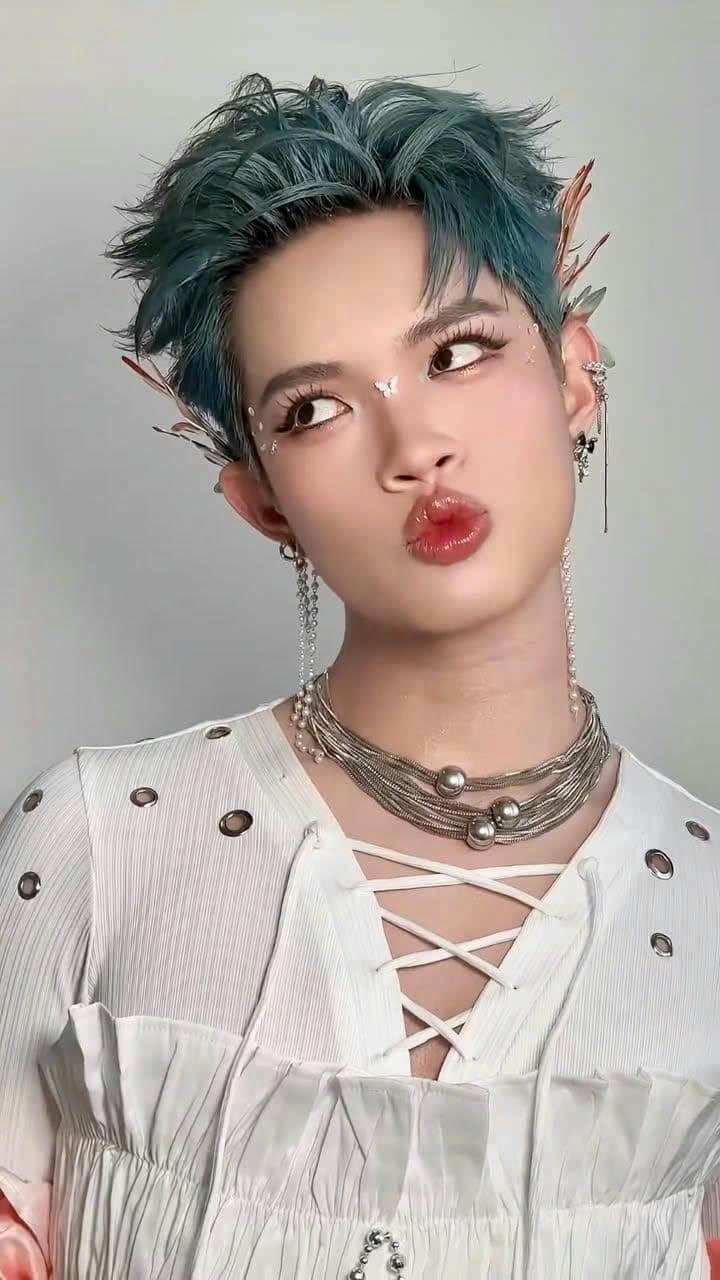 Pháp Kiều hình nền đẹp