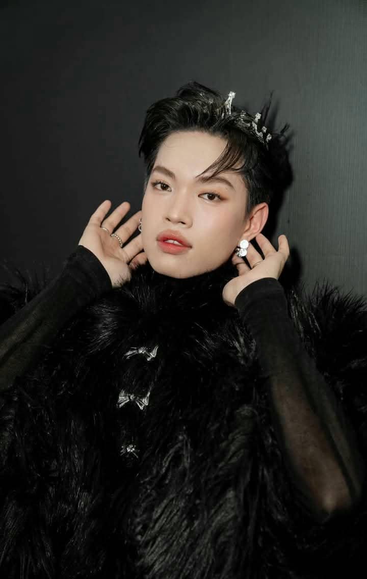 Pháp Kiều hình nền